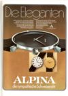 Alpina 1976 2.jpg
